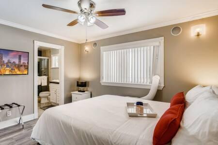 Awesome 3Br 2Bth 1 Block To Beach C2 Newport Beach Ngoại thất bức ảnh