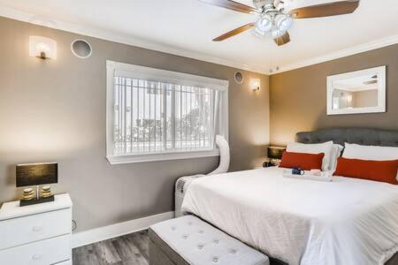 Awesome 3Br 2Bth 1 Block To Beach C2 Newport Beach Ngoại thất bức ảnh