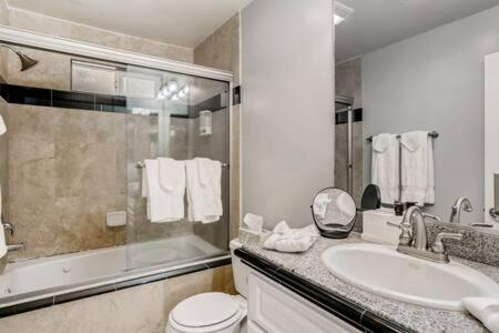 Awesome 3Br 2Bth 1 Block To Beach C2 Newport Beach Ngoại thất bức ảnh