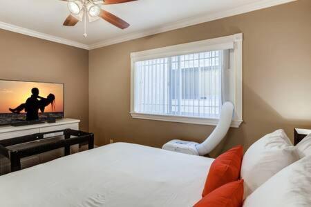 Awesome 3Br 2Bth 1 Block To Beach C2 Newport Beach Ngoại thất bức ảnh