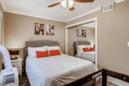 Awesome 3Br 2Bth 1 Block To Beach C2 Newport Beach Ngoại thất bức ảnh