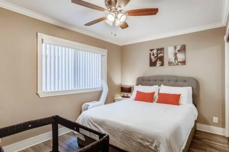 Awesome 3Br 2Bth 1 Block To Beach C2 Newport Beach Ngoại thất bức ảnh