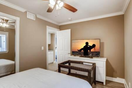 Awesome 3Br 2Bth 1 Block To Beach C2 Newport Beach Ngoại thất bức ảnh