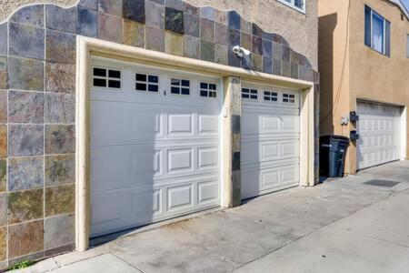 Awesome 3Br 2Bth 1 Block To Beach C2 Newport Beach Ngoại thất bức ảnh
