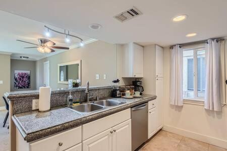 Awesome 3Br 2Bth 1 Block To Beach C2 Newport Beach Ngoại thất bức ảnh
