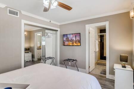 Awesome 3Br 2Bth 1 Block To Beach C2 Newport Beach Ngoại thất bức ảnh